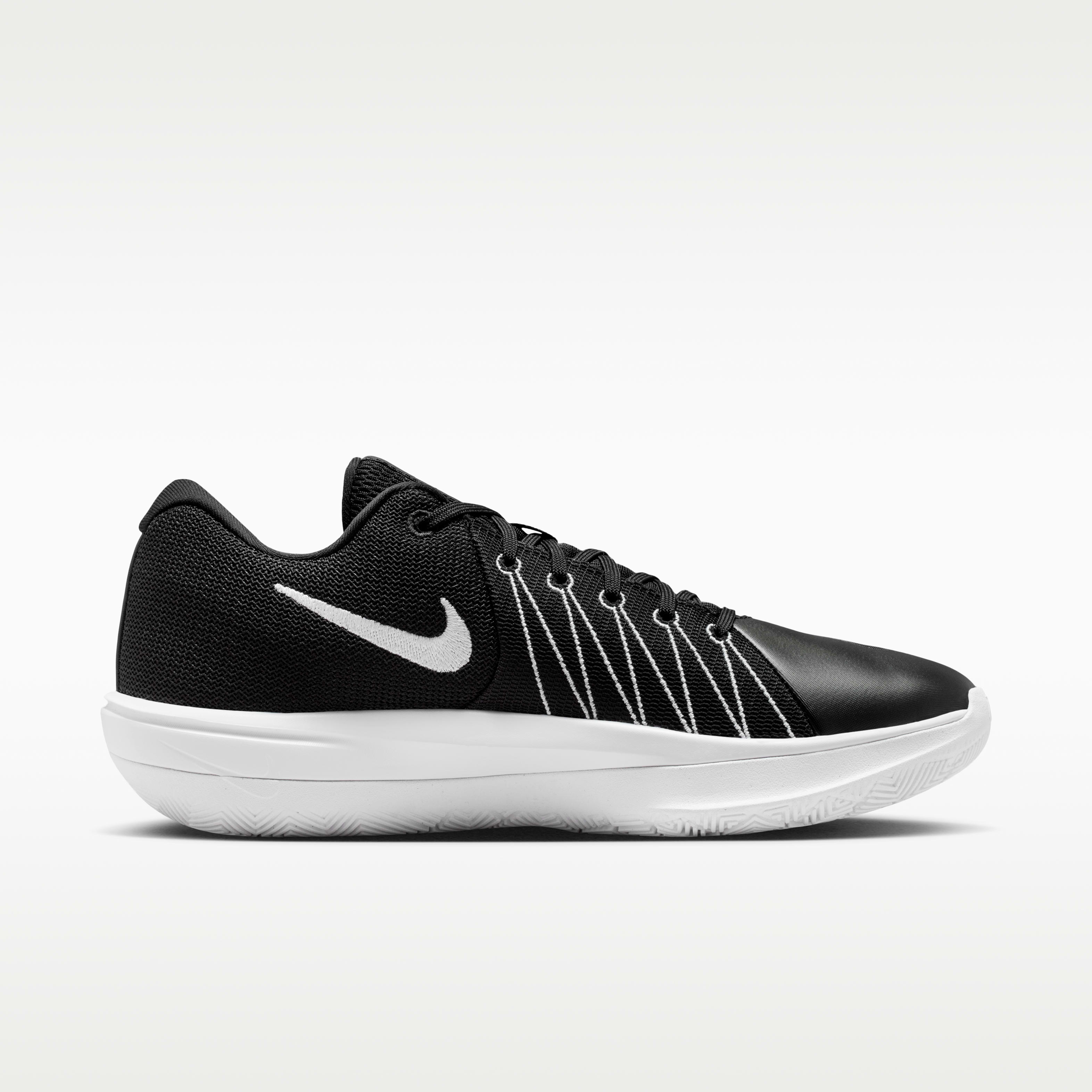 Nike G.T. Cut Academy 2 Basketball Shoes | The Summit